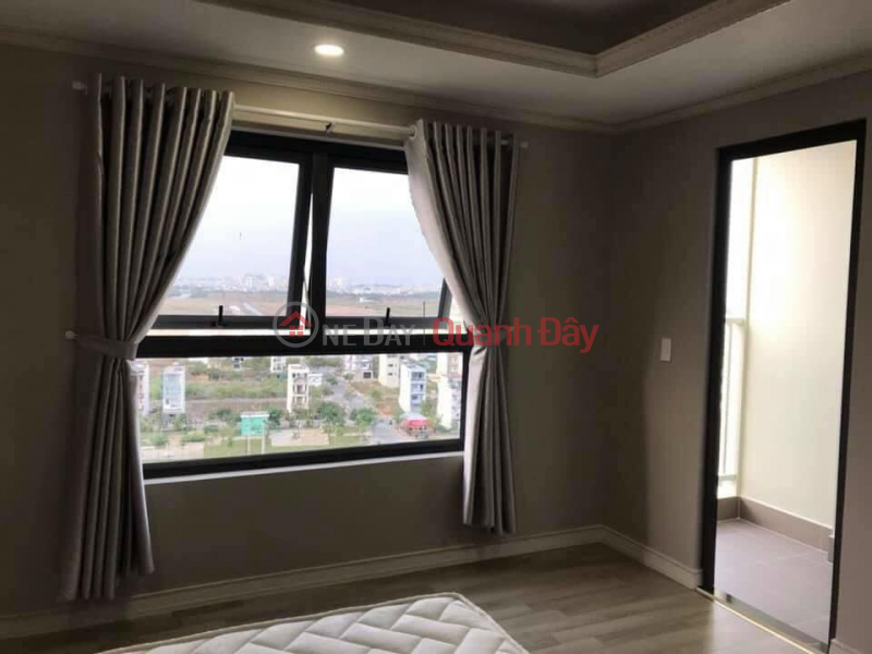 Property Search Vietnam | OneDay | Residential | Sales Listings | Urgent sale HOMYLAND RIVERSIDE APARTMENT DISTRICT 2