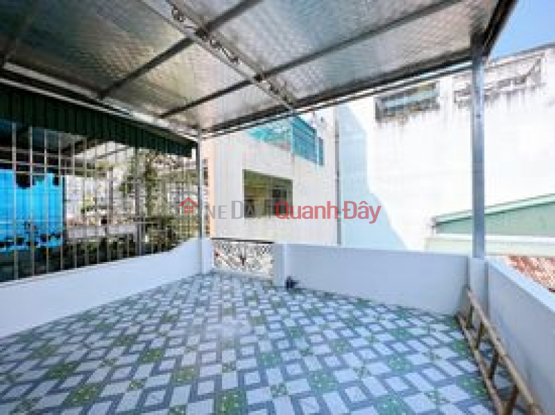  | Làm ơn chọn | Nhà ở | Niêm yết bán | đ 9,2 tỷ