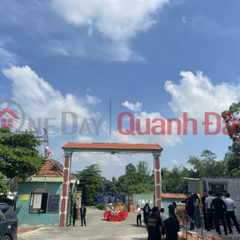 THE FELIX Trả góp chỉ 3,9 triệu/tháng – Sở hữu căn hộ cao cấp, vị trí vàng, tiện ích xịn sò như resort! _0