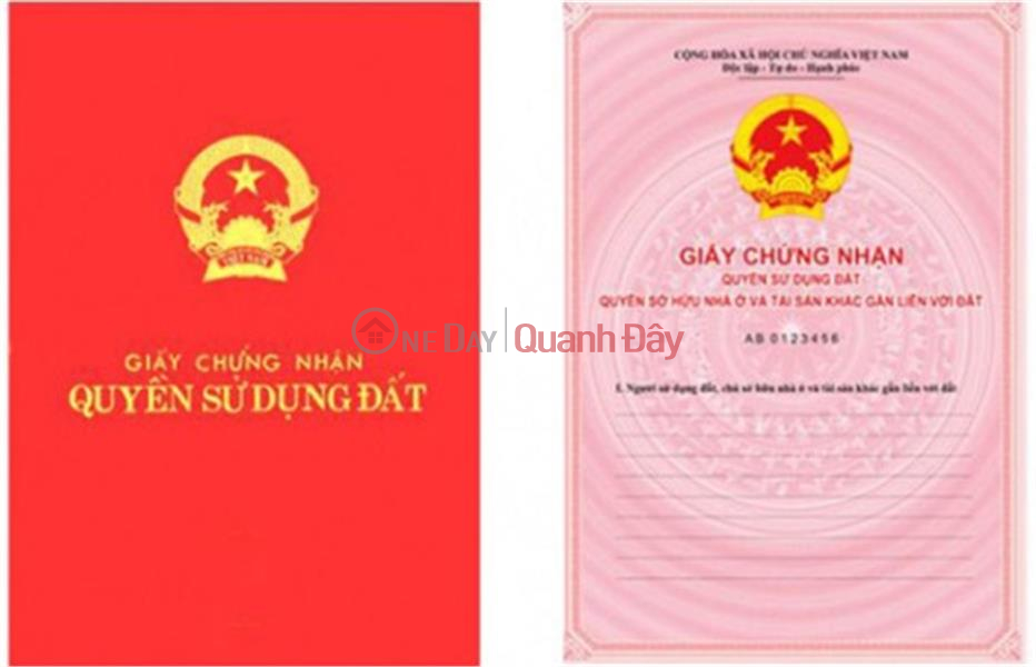 Bán khách sạn 19 Tầng góc 2mt đường Võ Nguyên Giáp, Phước Mỹ, Sơn Trà. Việt Nam | Bán | đ 550 tỷ