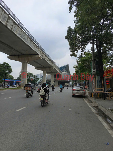 HOA HẬU PHỐ KIỀU MAI, MẢNH ĐẤT VÀNG PHÚC DIỄN – 68M2, 10.8 TỶ Việt Nam, Bán | đ 10,8 tỷ