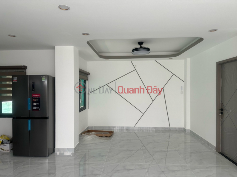 , Làm ơn chọn | Nhà ở Niêm yết bán, đ 3,5 tỷ