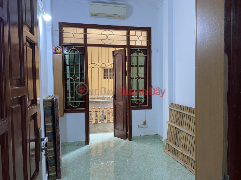 Property Search Vietnam | OneDay | Nhà ở | Niêm yết cho thuê | CHO THUÊ NHÀ NHÓM SV, HỘ GĐ, VP, KD ONL NGUYỄN LƯƠNG BẰNG, 4 TÂNG, 30M2, 4N, 15 TRIỆU