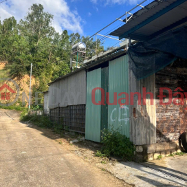 BÁN ĐẤT VĨNH PHƯƠNG – NHA TRANG (Phường Bắc Nha Trang),Quy hoạch thổ cư _0