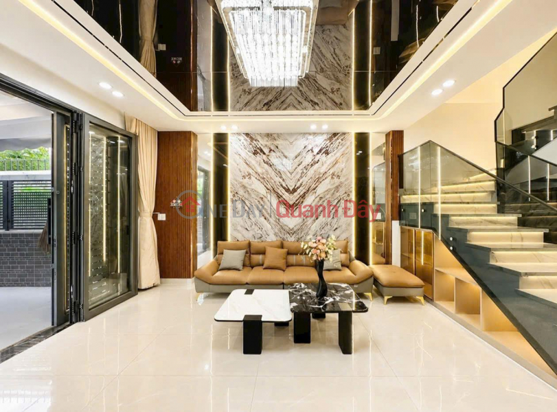 Property Search Vietnam | OneDay | Nhà ở, Niêm yết bán MUA 1 CĂN NHÀ TẶNG 1 CĂN NHÀ, PHÙ HỢP NHÀ ĐÔNG NGƯỜI, HUỲNH TẤN PHÁT, HƠN 7 TỶ TÍ