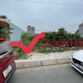 Urgent sale of rare land lot in lane 81 Tan Thanh, Duong Kinh - price only 2.7x billion ZALO 0567 222 555 _0