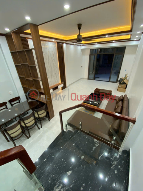 Warning: Anyone who sees this house will want to move in immediately! _0