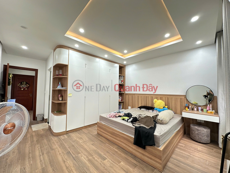  | Làm ơn chọn | Nhà ở, Niêm yết bán, đ 15,5 tỷ