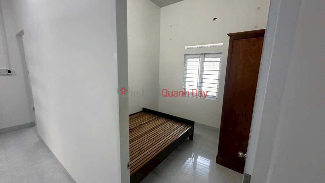 , Làm ơn chọn Nhà ở Niêm yết bán | đ 3,5 tỷ