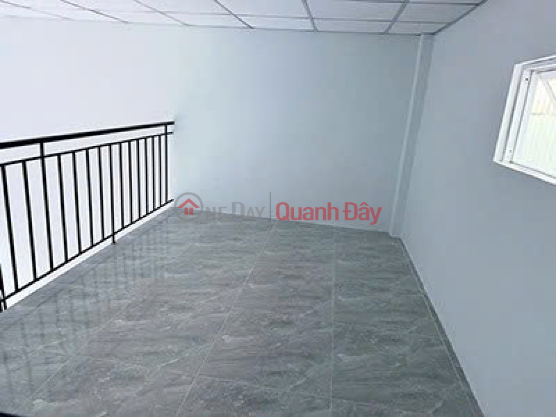 , Làm ơn chọn, Nhà ở, Niêm yết cho thuê đ 4 triệu/ tháng