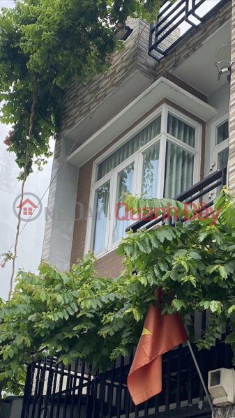 Property Search Vietnam | OneDay | Residential | Sales Listings FOR SALE BEAUTIFUL HOME WITH 3 storeys – OTO STORE NO.8 LINH XUAN- 4.1 BILLION