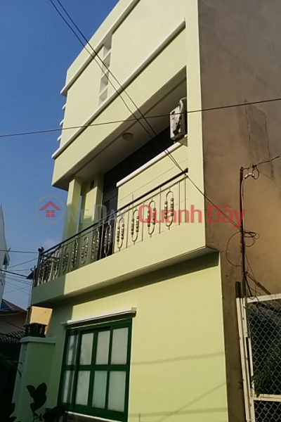 ️️ Villa Góc 2MT đường Hiệp Nhất, ngang 10m, tổng 250 m2, 4 phòng ngủ, Việt Nam | Cho thuê, đ 19 triệu/ tháng