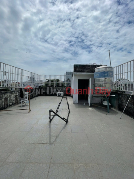  Làm ơn chọn, Nhà ở, Niêm yết bán | đ 6,3 tỷ