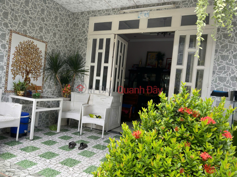 Property Search Vietnam | OneDay | Nhà ở | Niêm yết bán Bán nhà cầm cố nên giảm giá còn 2,2 tỷ/97,5m2, sổ riêng