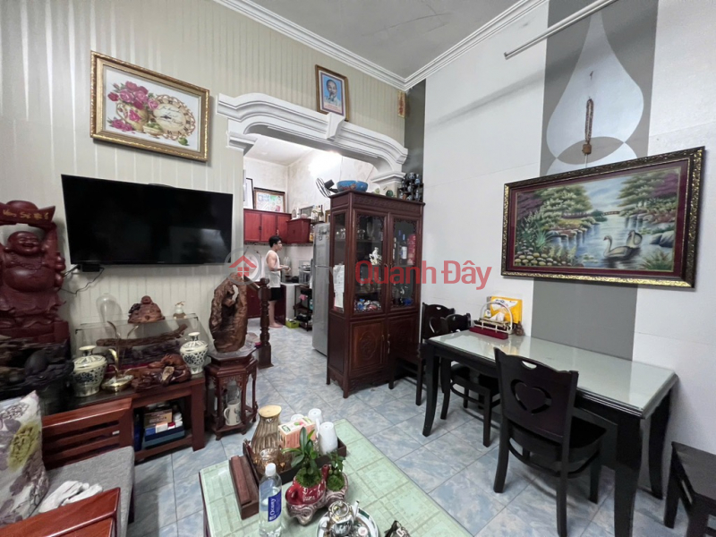 đ 5.8 Billion | Tam Diep house Own a dream living space right away