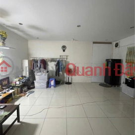 BEAUTIFUL HOUSE - GOOD PRICE - House for sale in good location at Tran Xuan Soan, Tan Kieng, District 7, Ho Chi Minh City _0