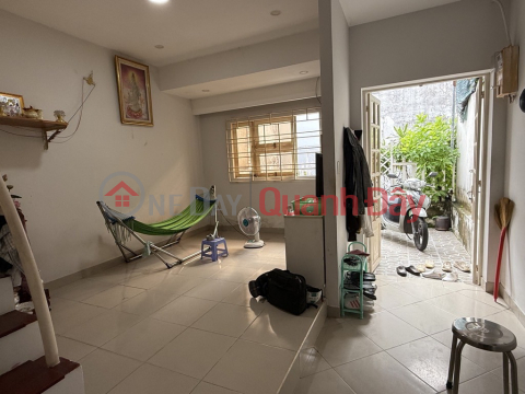 6.2 billion VND, 78m² (6m frontage),Kien Thiet area, District 9 _0