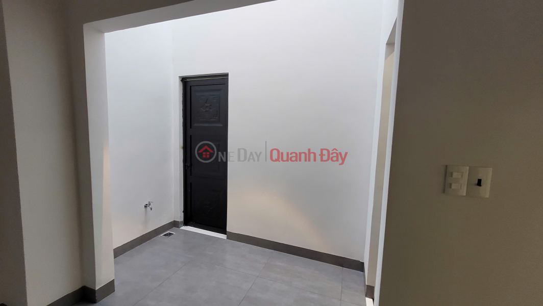  Làm ơn chọn Nhà ở Niêm yết bán đ 5,89 tỷ