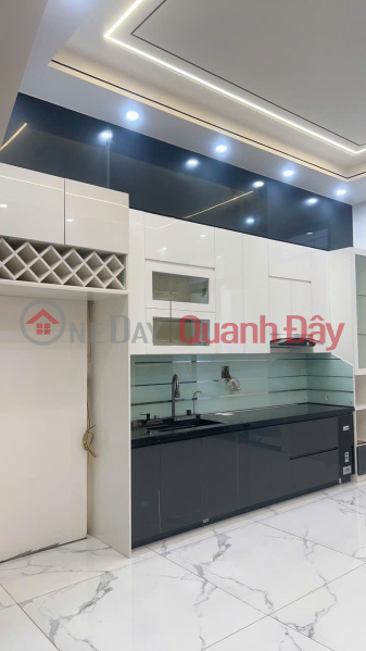  | Làm ơn chọn | Nhà ở Niêm yết bán, đ 8,9 tỷ