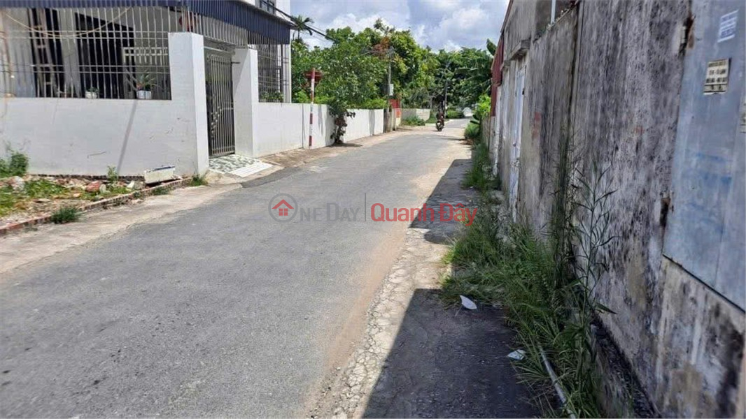  | Làm ơn chọn Nhà ở Niêm yết bán đ 1,17 tỷ