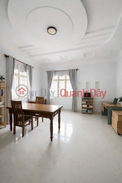  | Làm ơn chọn, Nhà ở, Niêm yết bán | đ 25 tỷ