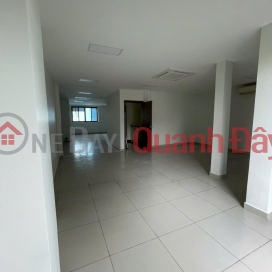 Owner for rent Office in Phu Nhuan District, Ho Chi Minh City _0