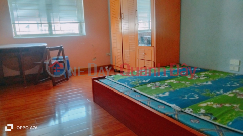Selling Thanh Binh apartment 80m2 full of banks, only 1ty770 _0