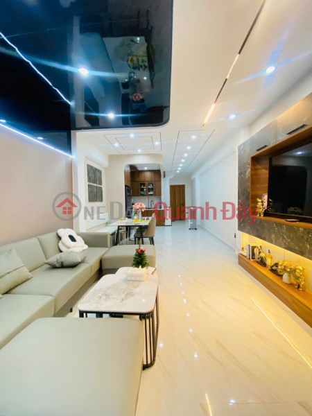 [D2332] BRAND NEW HOUSE IN A PLANNED DEVELOPMENT AREA - OWNER URGENTLY NEEDS TO REDUCE PRICE! Sales Listings