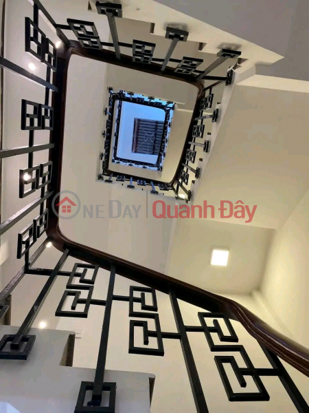 Nhà tôi cho thuê nhà, 103m2- 5T, Hàng Điếu, Hàng Da, Hàng Nón -45 tr, Việt Nam | Cho thuê, đ 45 triệu/ tháng