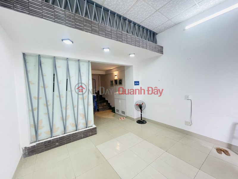 , Làm ơn chọn, Nhà ở | Niêm yết bán đ 3,5 tỷ
