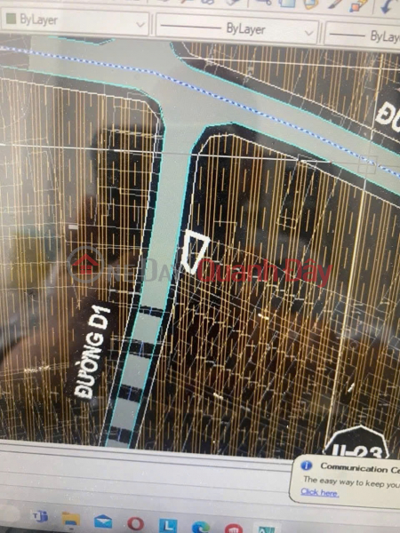 Owner selling land with a free single-story house currently rented out for 14 million VND - Near Aeon Mall Tan Phu - 16m planned road Vietnam Sales đ 7.6 Billion