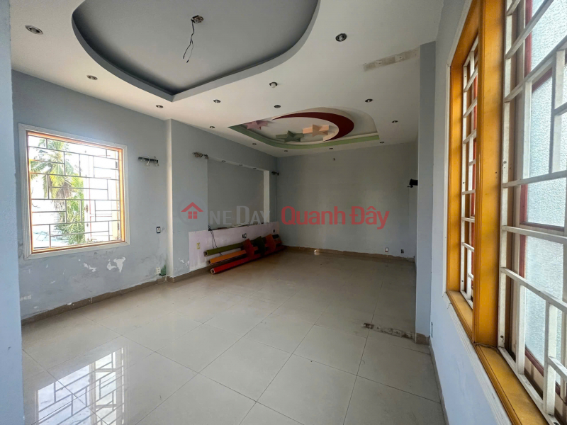 đ 12.5 Billion, PRIME LOCATION - BUSINESS PROPERTY IN HAI CHAU DISTRICT, DA NANG CITY FOR URGENT SALE