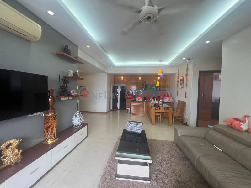 Need to Urgently Transfer Apartment Fund at Royal SME CC, Quang Trung Ward, Ha Dong, Hanoi Sales Listings