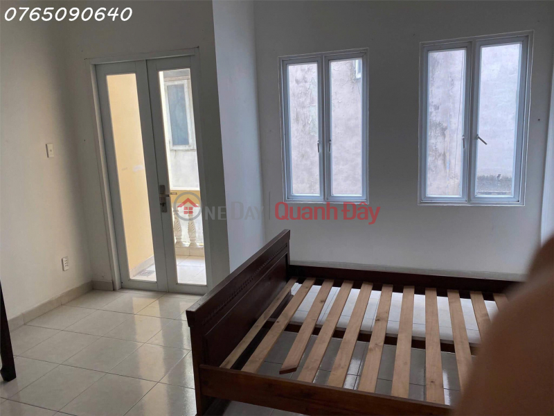 Please Select, Residential, Sales Listings đ 15.5 Billion