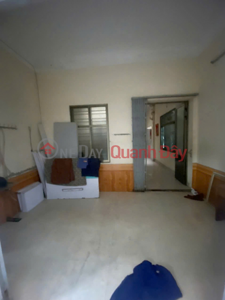 Property Search Vietnam | OneDay | Nhà ở Niêm yết bán Bán nhà Hoàng Ngọc Phách - 54m 2 tầng, ngõ cực nông - Giá 3.45 tỉ