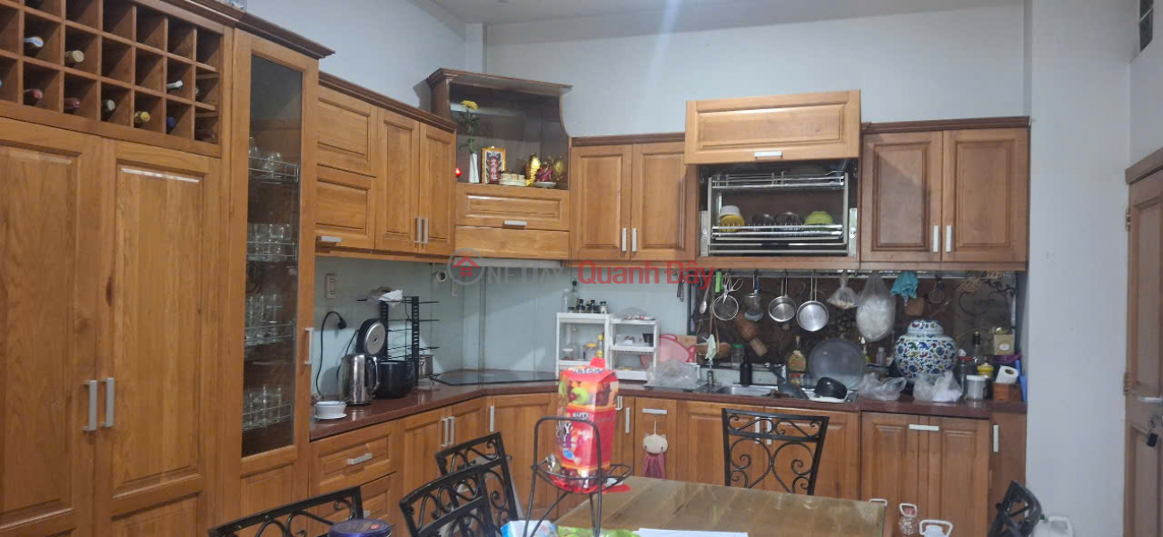 , Please Select | Residential, Sales Listings, đ 16.5 Billion