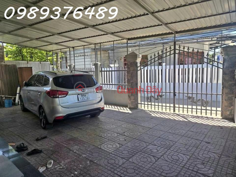 Chính chủ cần bán gấp nhà Trịnh Hoài Đức để về quê, DT 346m2, giá 5,18 tỷ Niêm yết bán