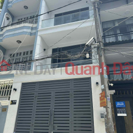 Chính Chủ Bán HXH 182M Lê Thị Bạch Cát, P.11, Q.11: (4.15x20m),Giá 11,5 Tỷ - Liên Hệ Gia Bảo 0981699932 Để _0