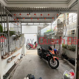 2-STOREY CORNER HOUSE FOR SALE IN HUONG LO ALLEY, NGOC HIEP, PRICE 1.9 billion _0