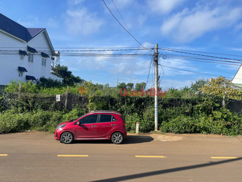 | Please Select | Residential Sales Listings đ 12.5 Billion