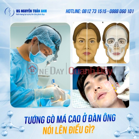 Dấu ấn quyền lực hay “con dao hai lưỡi” với diện mạo _0