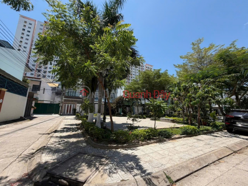 PRIME LAND - GREAT PRICE - OWNER NEEDS TO SELL QUICKLY Plot of land in Vinh Hoa Ward, Nha Trang City, Khanh Hoa Province. | Vietnam, Sales | đ 5.5 Billion
