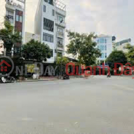 Bán nhà 4 tầng hơn gần 43m, ô tô, Trung Tâm Tứ Hiệp Thanh Trì giá 5.x tỷ _0