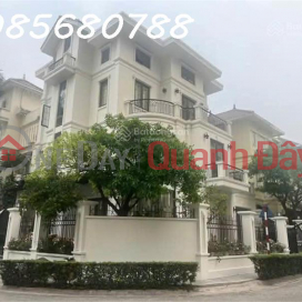 CIPUTRA VILLA FOR SALE, 230M2, 30M STREET, SOCCER PAVEMENT, PRICE 62 BILLION _0