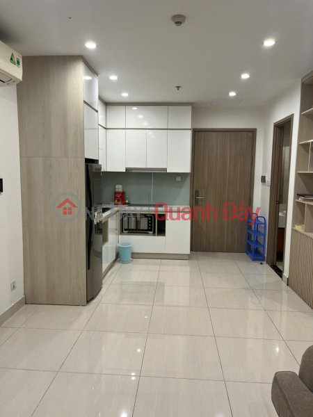 Chính Chủ Bán Căn Hộ S1053102 Vinhomes Smart City - Full Nội Thất - View Nội Khu Cực Đẹp | Việt Nam | Bán đ 3,7 tỷ