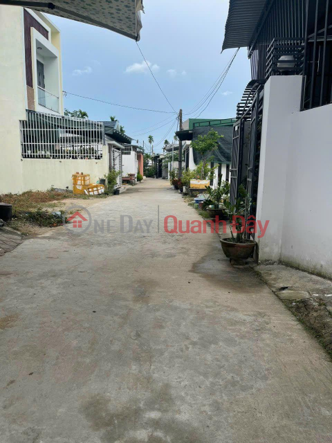 Quick Sale Beautiful Land Lot Super Prime Location In Nghia Lo Ward, Quang Ngai City, Quang Ngai Province. _0