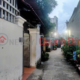 House for sale 104m2, 3 bedrooms, 2 floors, Thoi An 11, Thoi An Ward, District 12, Price 4.1 billion - Pink book _0