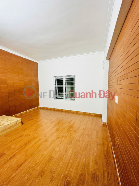 Property Search Vietnam | OneDay | Nhà ở Niêm yết bán, Bán nhà 41,5m2 3 tầng Hạ Lũng, Hải An gần trường mầm non, cấp 1,2, chợ Hạ Lũng, khu dân cư văn minh-- an ninh