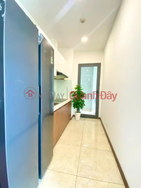 đ 3,9 tỷ | Bán Chung cư Kim Giang, Thanh Xuân, Hà Nội. Căn góc Dt 80m2, 2 ngủ và 2vs. Giá chào 3x Tỷ