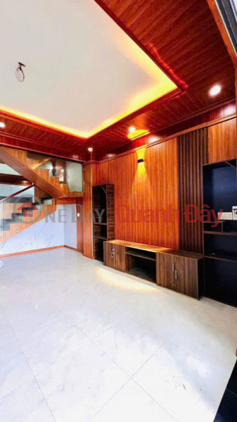 Property Search Vietnam | OneDay | Residential | Sales Listings | Owner reduces 200 million for house near Buu Long Tourist Area, Bien Hoa City